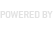 Powered By