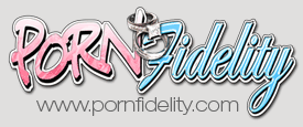 Pornfidelity.com