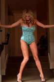 Libidinous in the hallway 2.