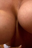 Breast appreciation #2 2.