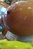 Scrub my titties 1. Kelly Madison, Ryan Madison