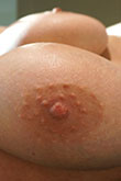 Vegas baby 02. Kelly Madison